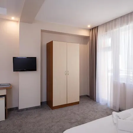 Viamar Beach Konukevi Süzebolu
