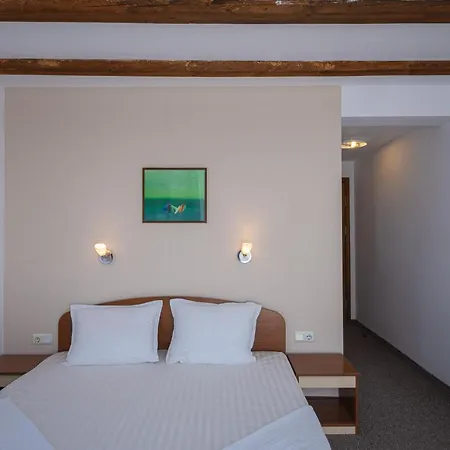 Viamar Beach Süzebolu