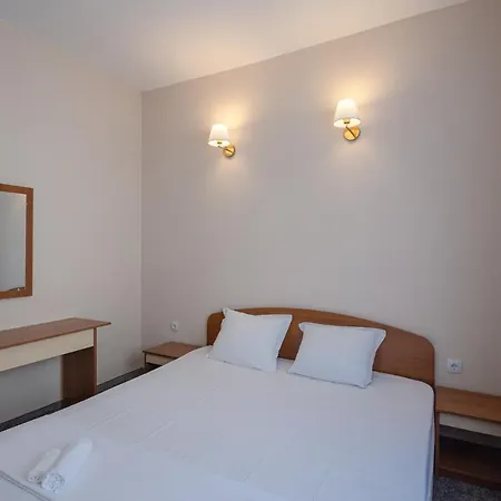 Viamar Beach Süzebolu